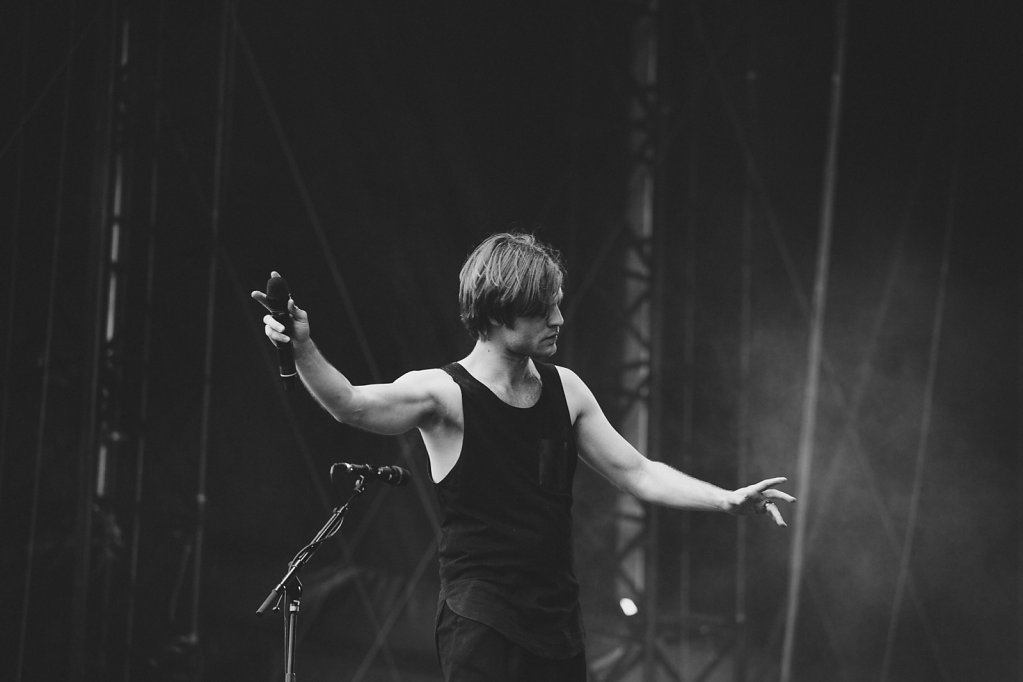 mando diao