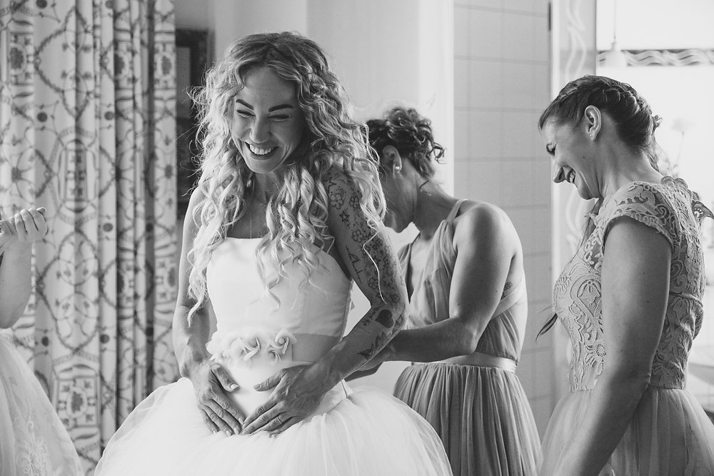 fm-wedding-black-and-white-moment-8412.jpg