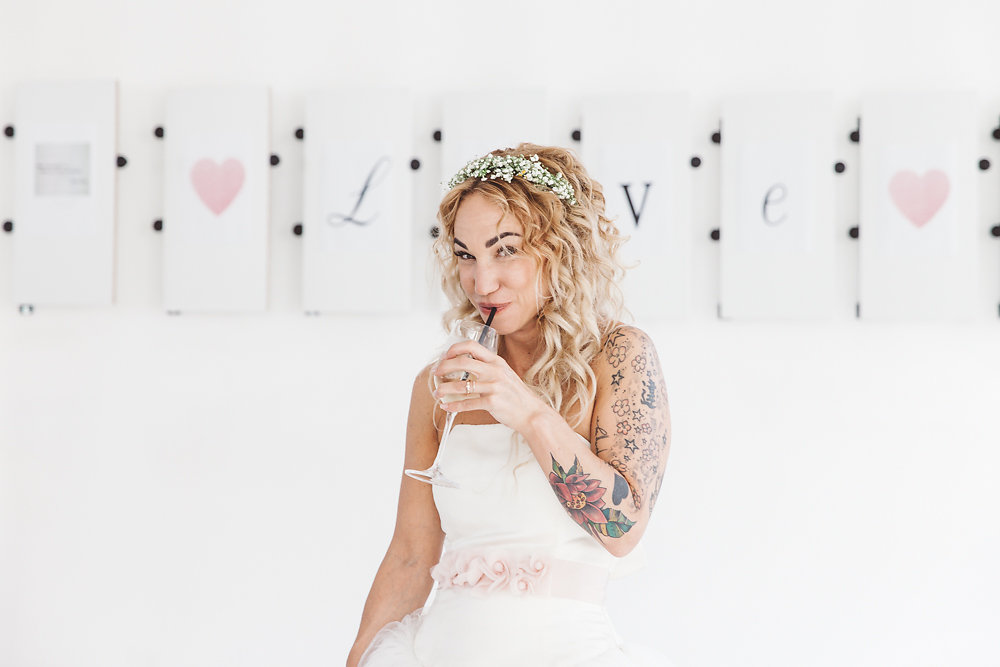 fm-wedding-9656.jpg