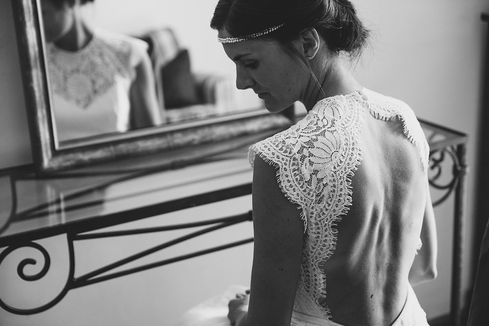 fm-wedding-black-and-white-8710.jpg