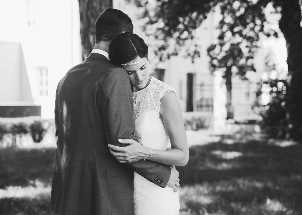 fm-black-and-white-wedding-photography-8957.jpg